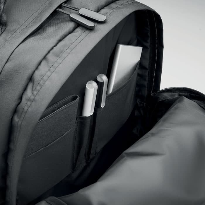 VALLEY BACKPACK - vista 5