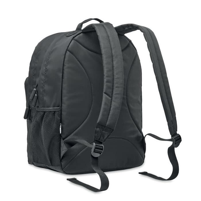 VALLEY BACKPACK - vista 3