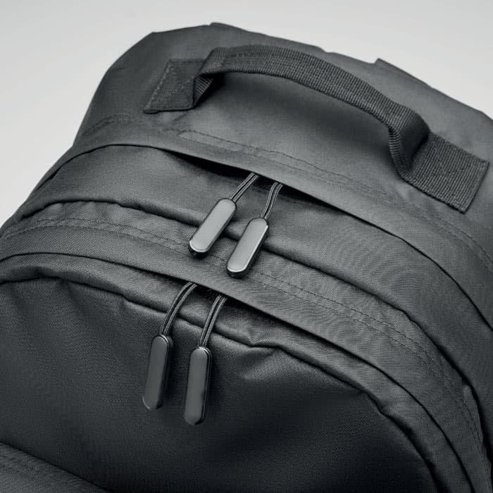 VALLEY BACKPACK - vista 4
