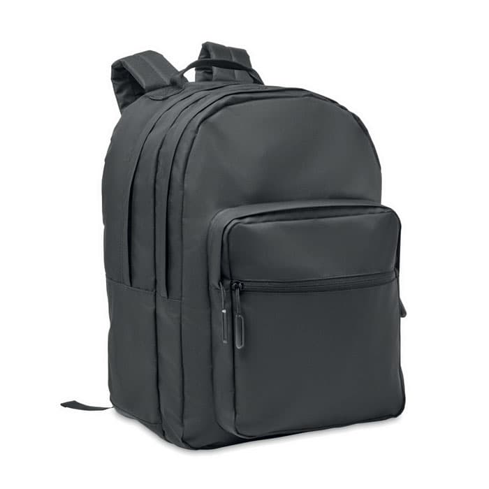 VALLEY BACKPACK - vista 1