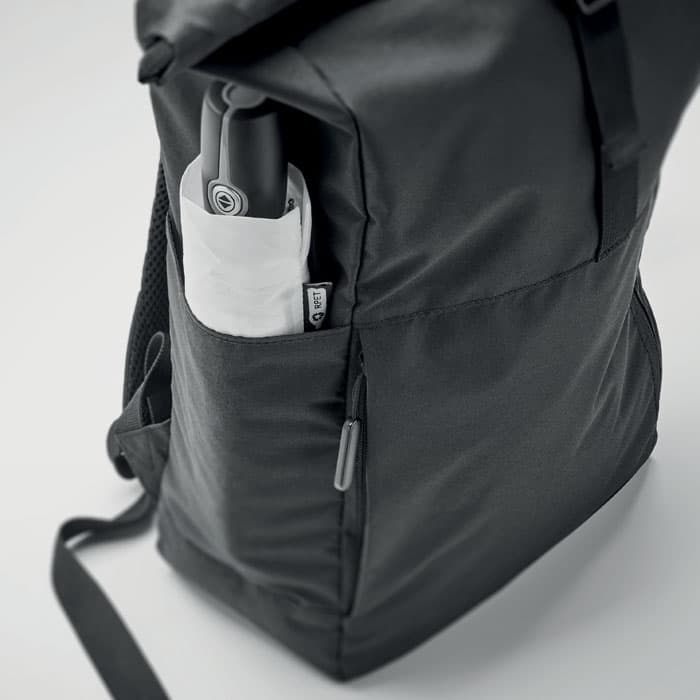 VALLEY ROLLPACK - vista 6