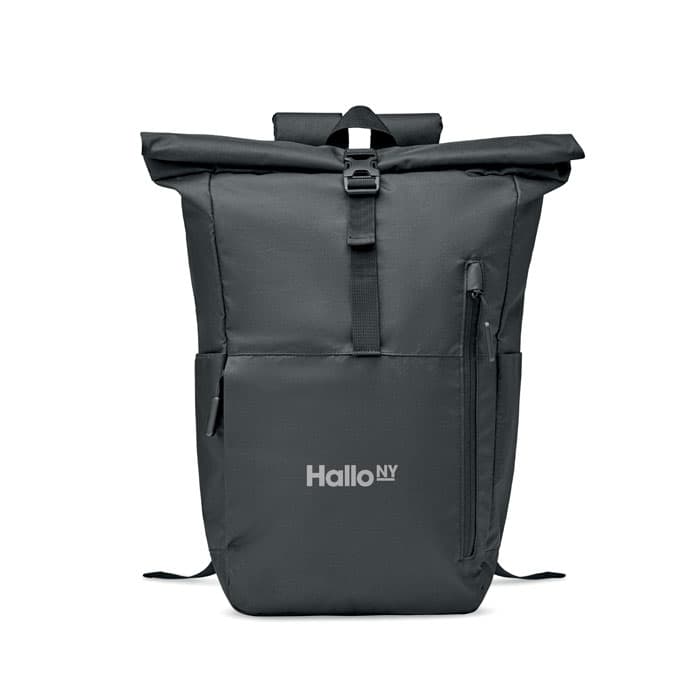 VALLEY ROLLPACK - vista 5