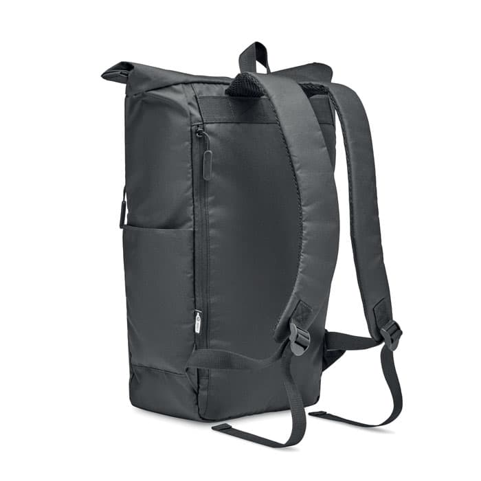 VALLEY ROLLPACK - vista 3