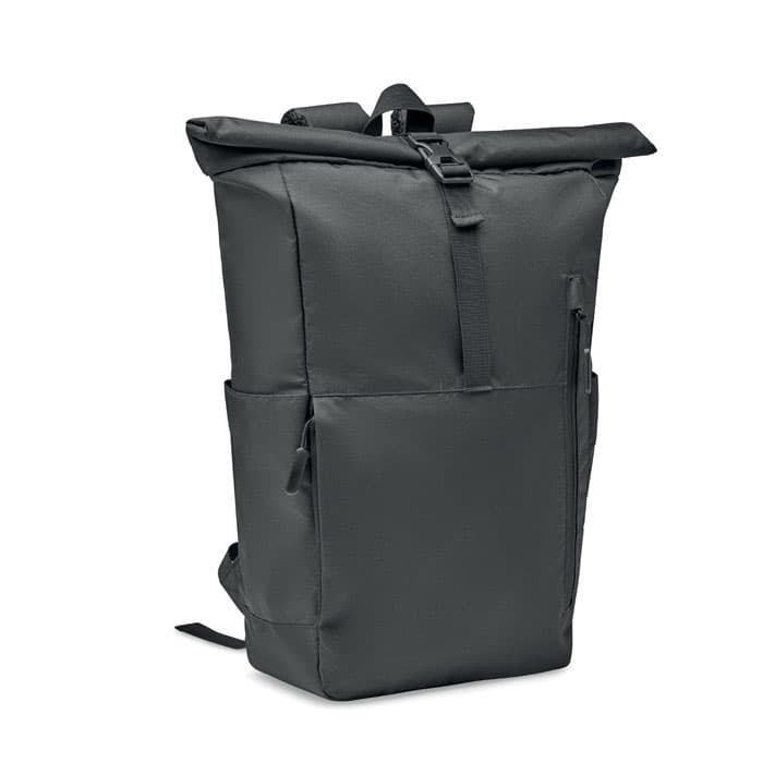 VALLEY ROLLPACK - vista 1