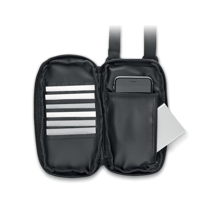 VALLEY WALLET - vista 2