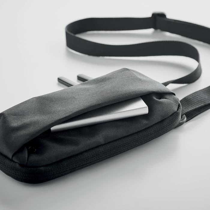 VALLEY WALLET - vista 7