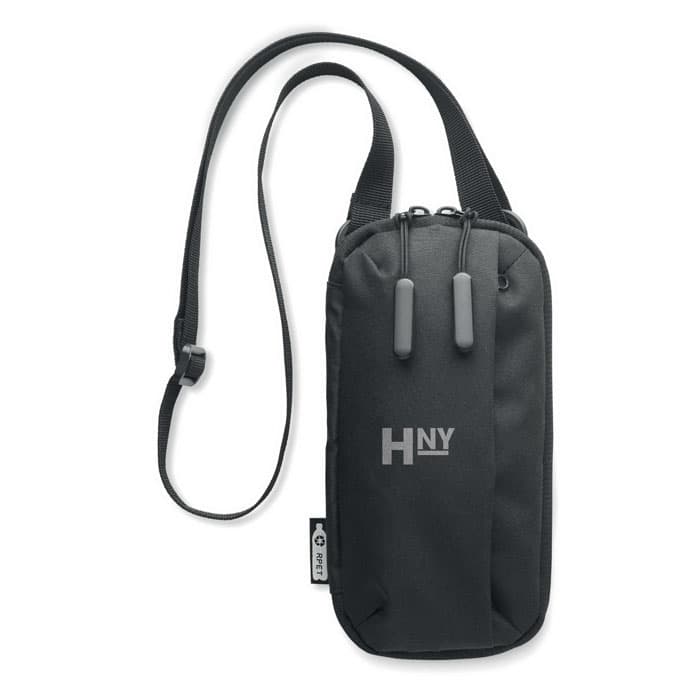 VALLEY WALLET - vista 6