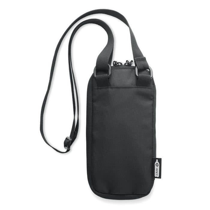 VALLEY WALLET - vista 3