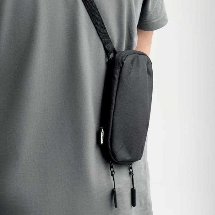 VALLEY WALLET - vista 4