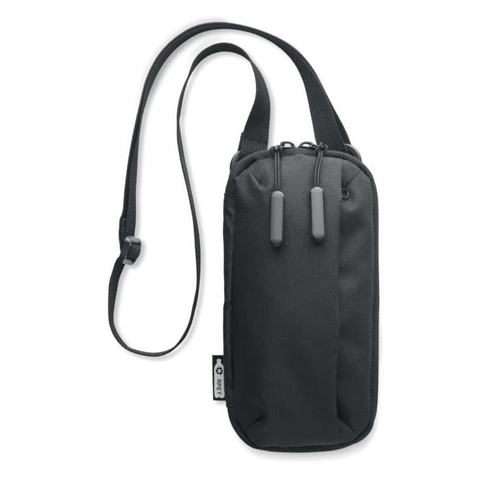 VALLEY WALLET - vista 1