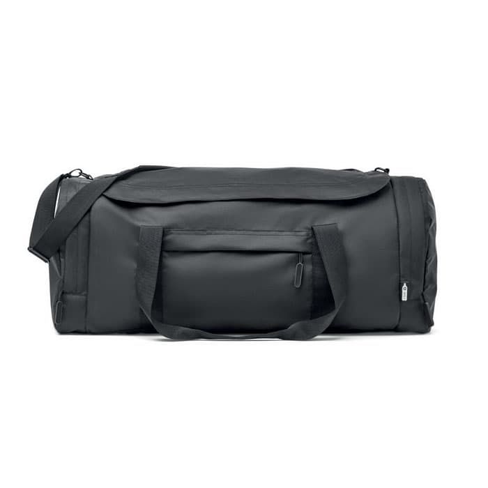 VALLEY DUFFLE - vista 2