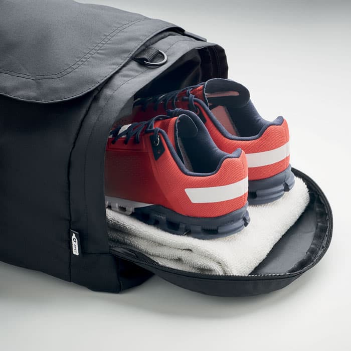 VALLEY DUFFLE - vista 7