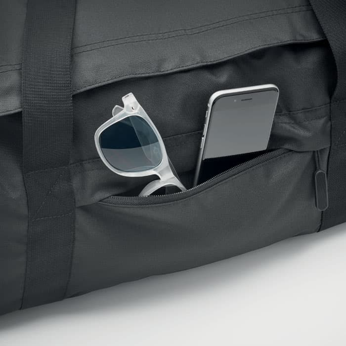 VALLEY DUFFLE - vista 5