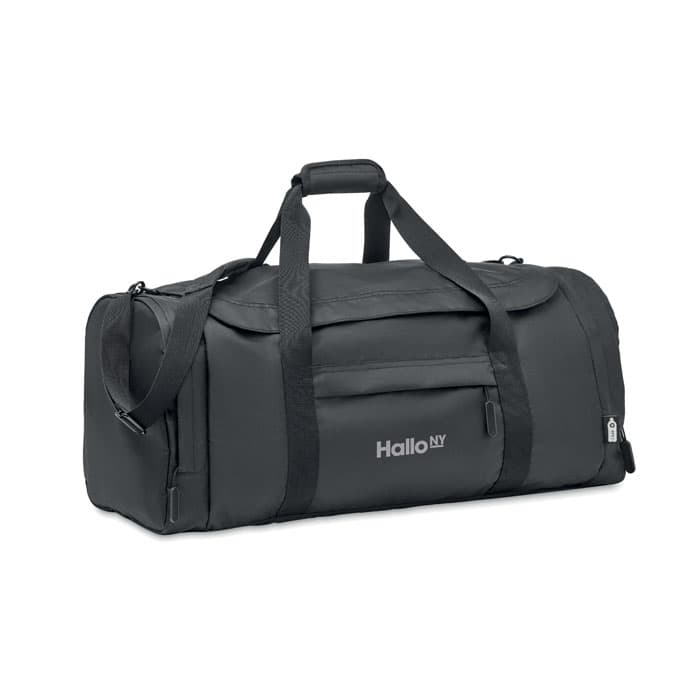 VALLEY DUFFLE - vista 6