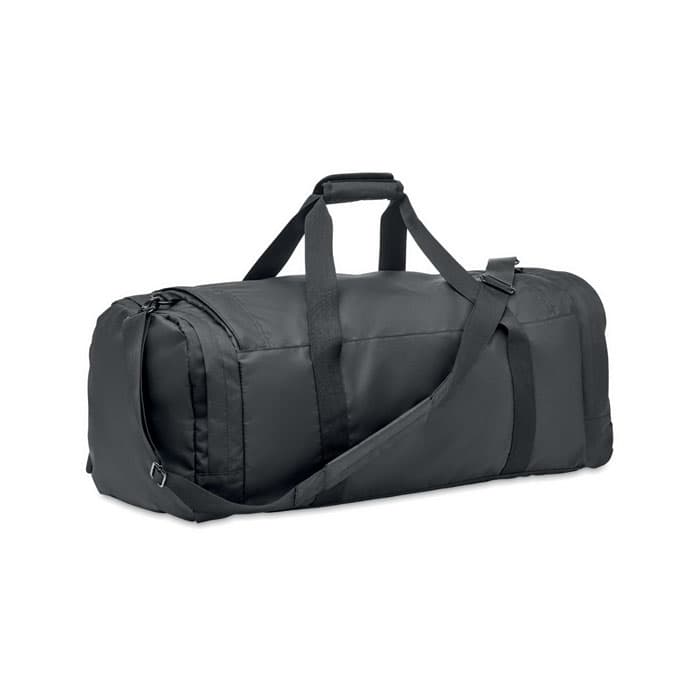 VALLEY DUFFLE - vista 3