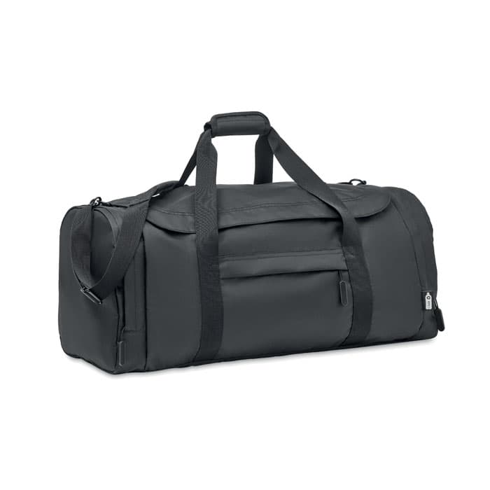 VALLEY DUFFLE - vista 1