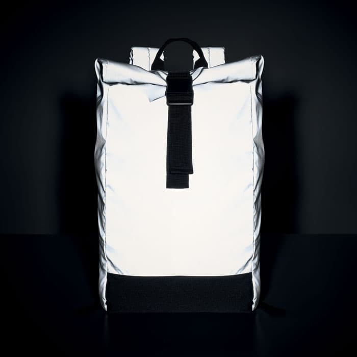 BRIGHT ROLLPACK - vista 7