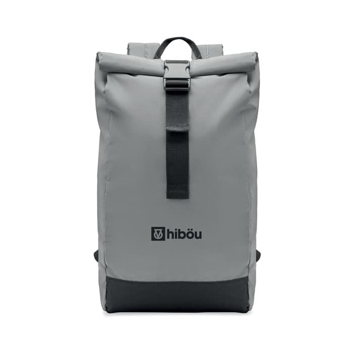 BRIGHT ROLLPACK - vista 6