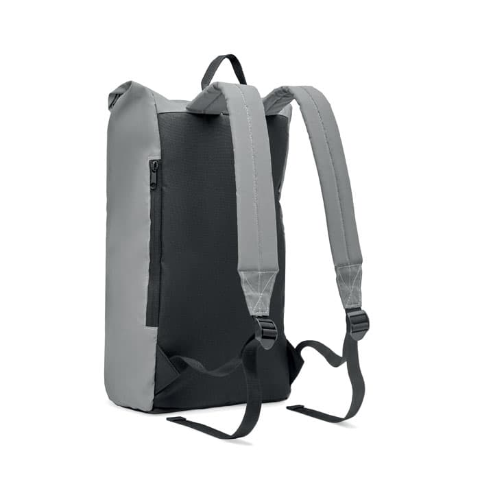 BRIGHT ROLLPACK - vista 3