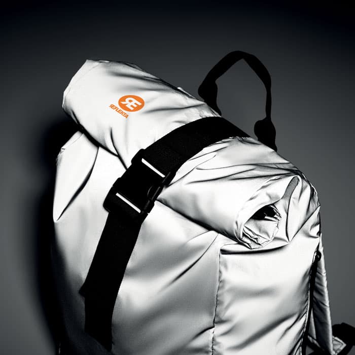 BRIGHT ROLLPACK - vista 4