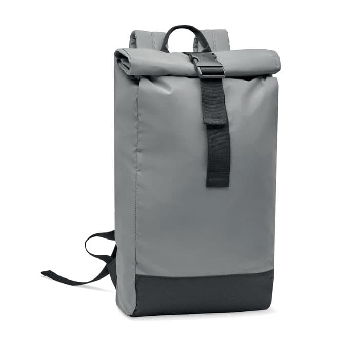 BRIGHT ROLLPACK - vista 1