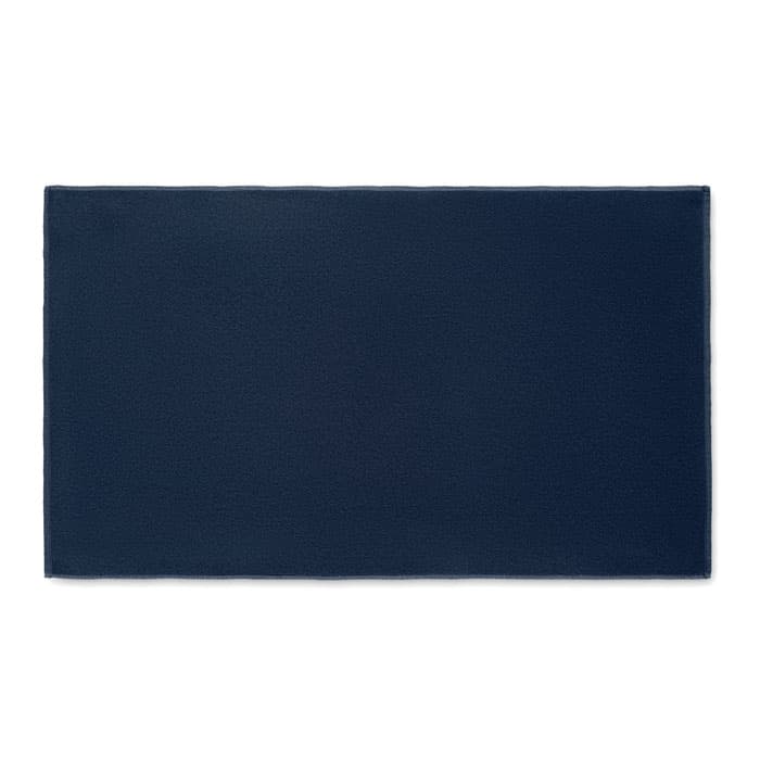 WATER - vista 4