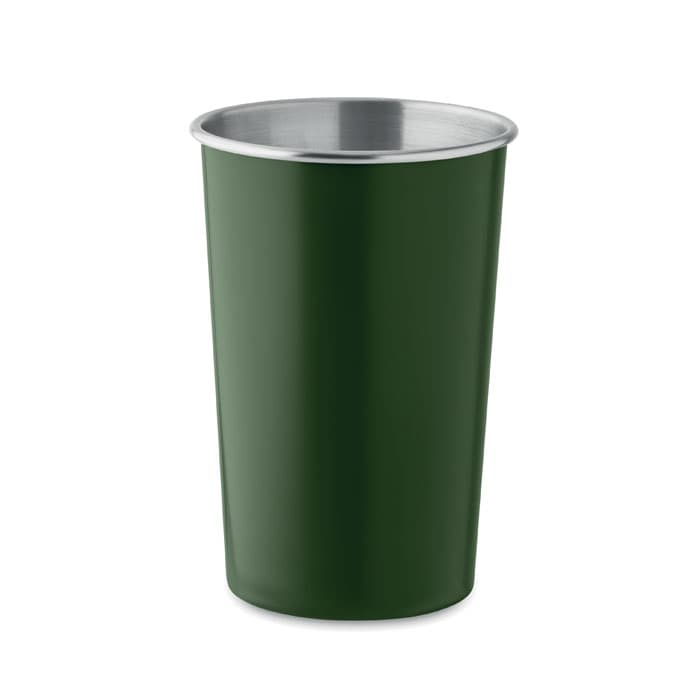 Verde Scuro