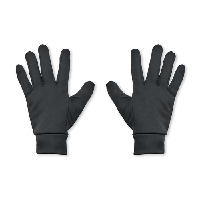 LESPORT - vista 1