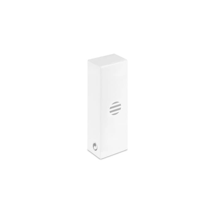 TECHMATE BAMBOO - vista 6