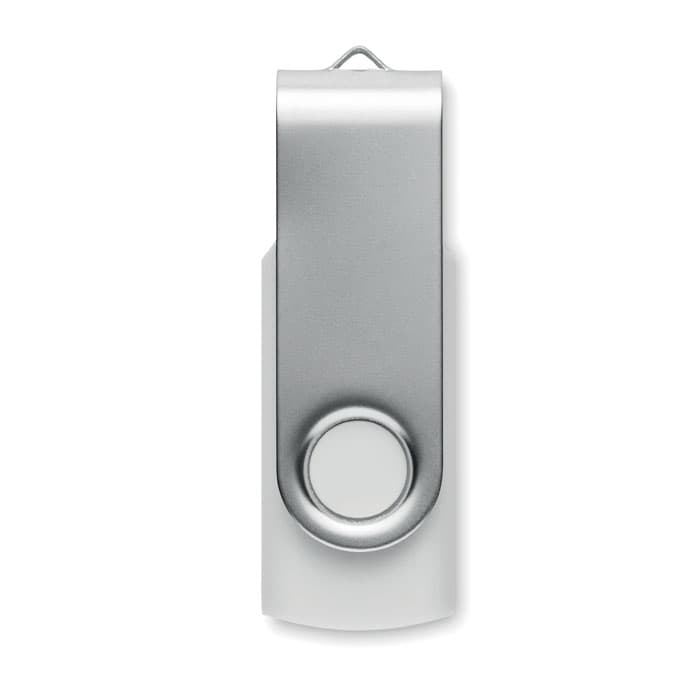 TECHMATE RABS - vista 2