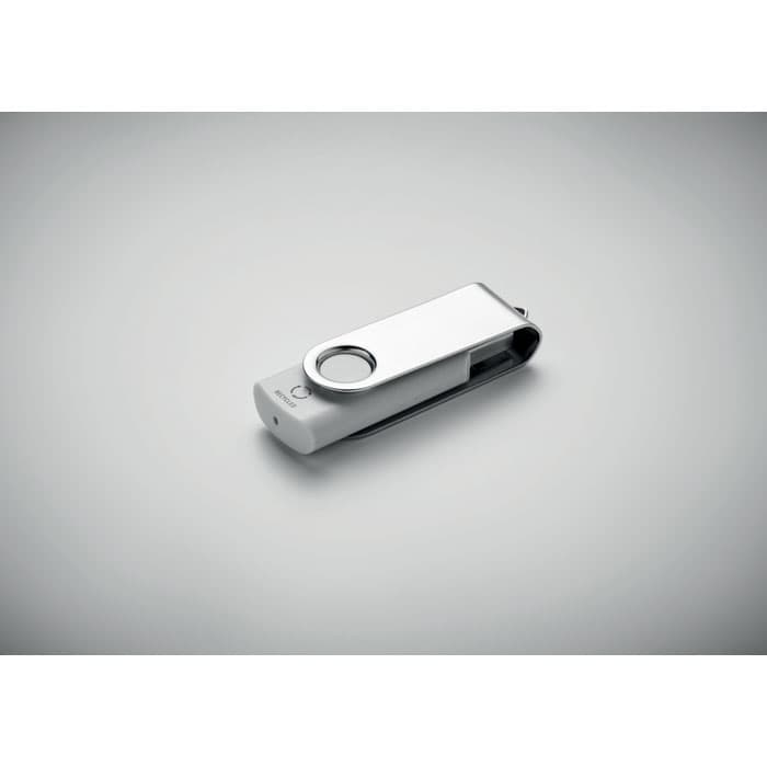 TECHMATE RABS - vista 7