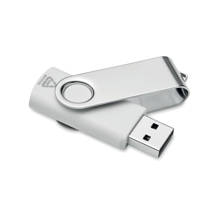 TECHMATE RABS - vista 5