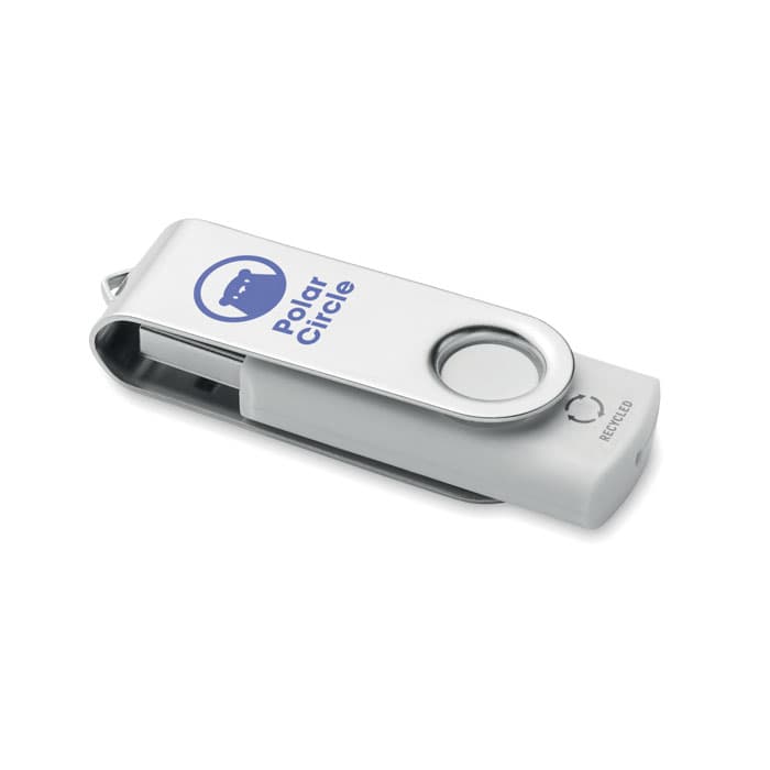 TECHMATE RABS - vista 6