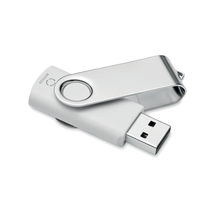 TECHMATE RABS - vista 3