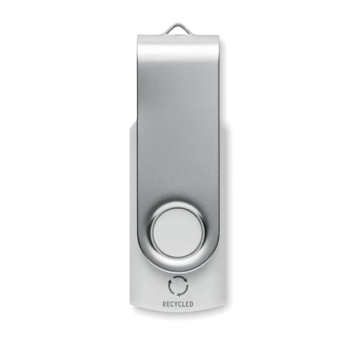 TECHMATE RABS - vista 4