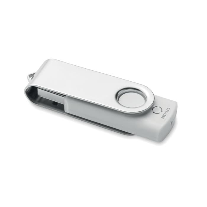 TECHMATE RABS - vista 1