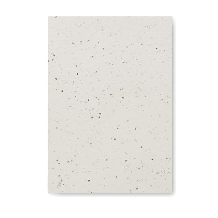 SEED BOOK - vista 3
