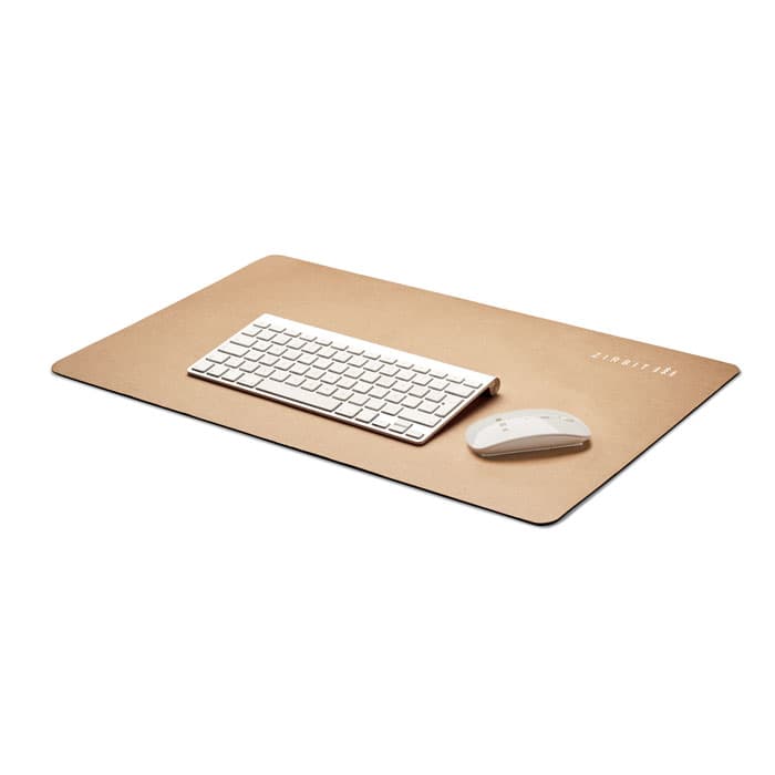 PAD - vista 3