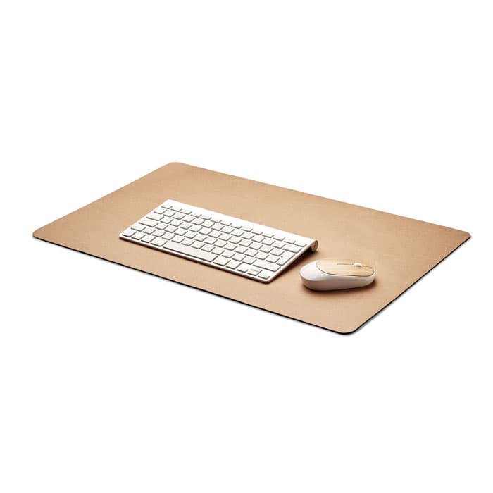 PAD - vista 2