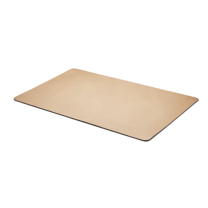PAD - vista 1