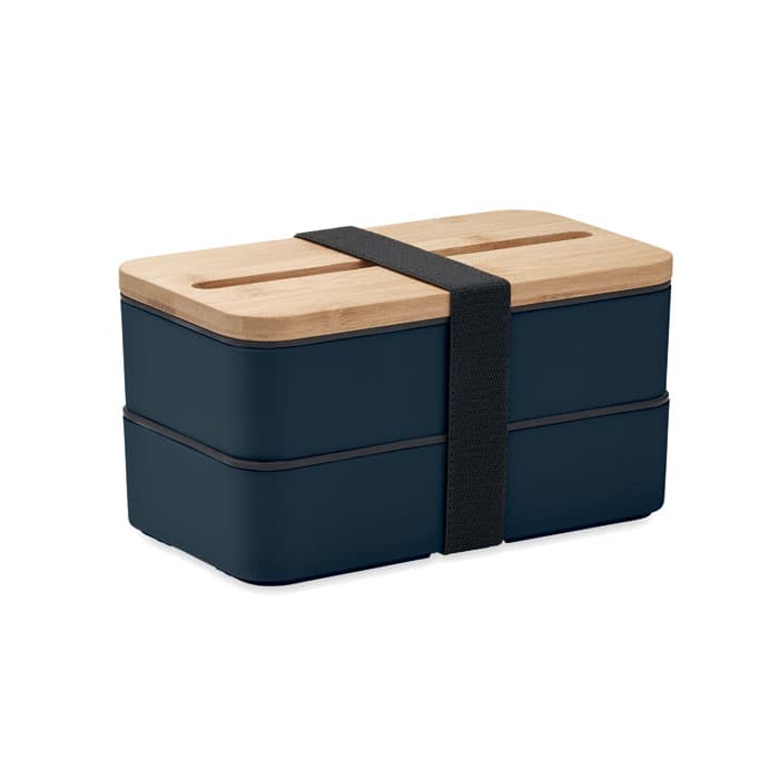 Francese Navy