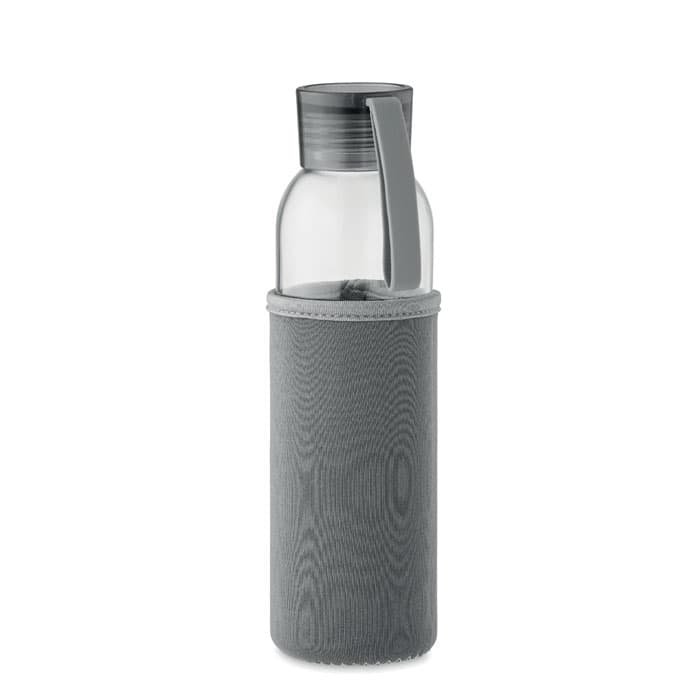 Grigio Pietra