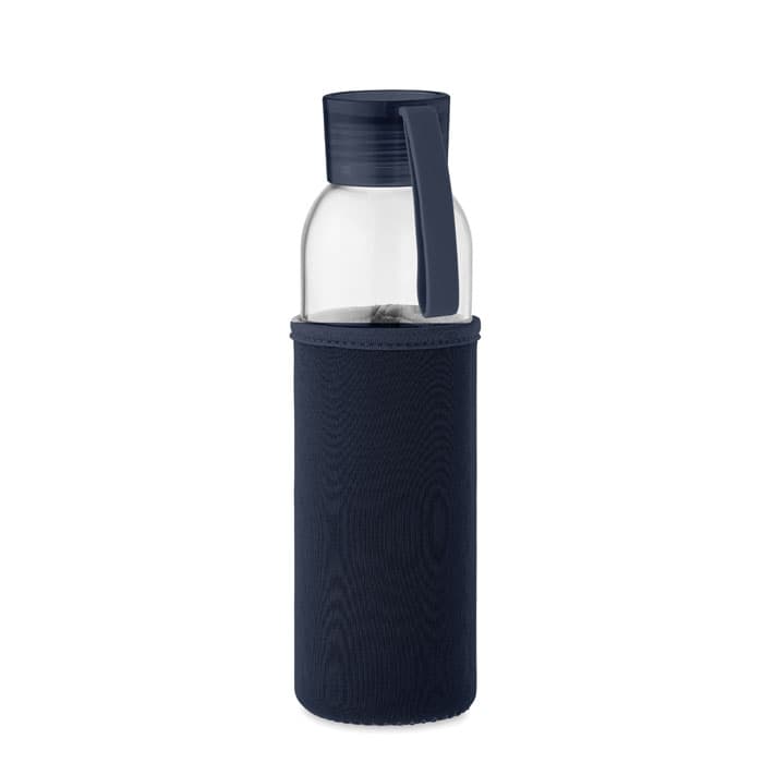 Francese Navy