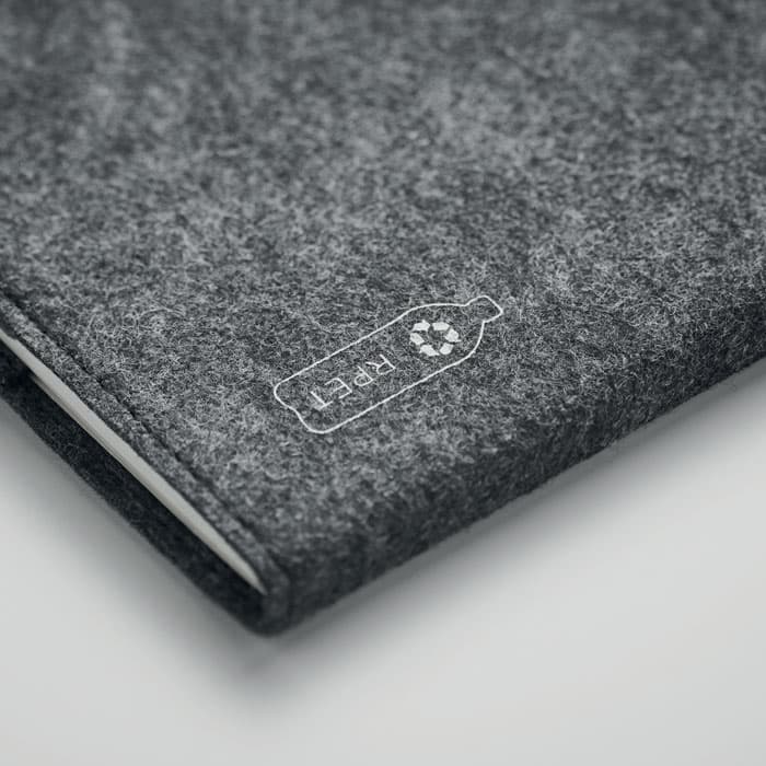 FELTBOOK - vista 6