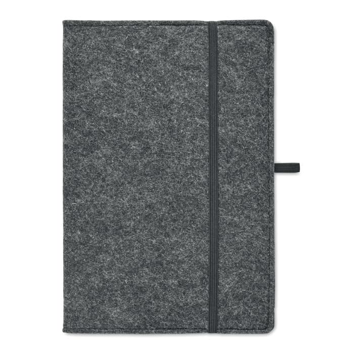FELTBOOK - vista 3