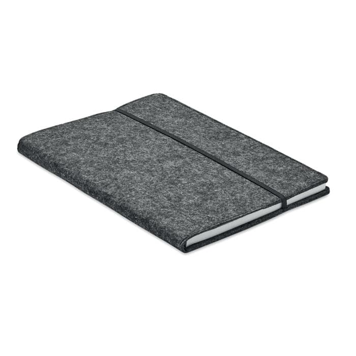 FELTBOOK - vista 1