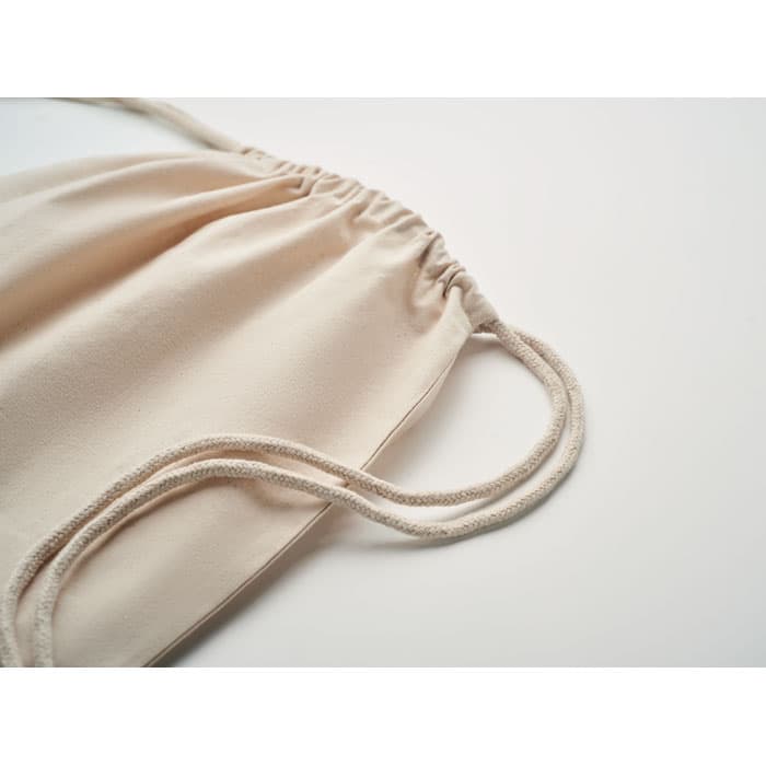 OSOLE DRAW - vista 6