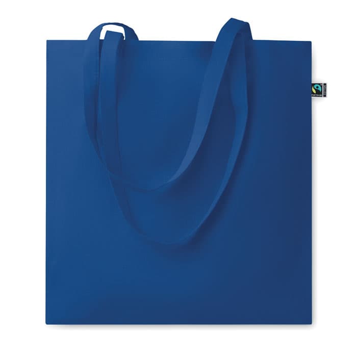 Blu Royal