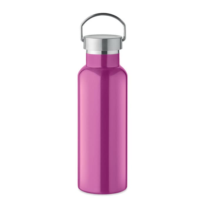 Fucsia