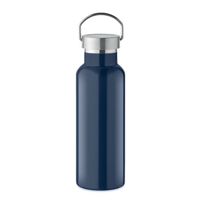 Francese Navy